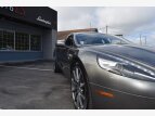 Thumbnail Photo 33 for 2017 Aston Martin Rapide S